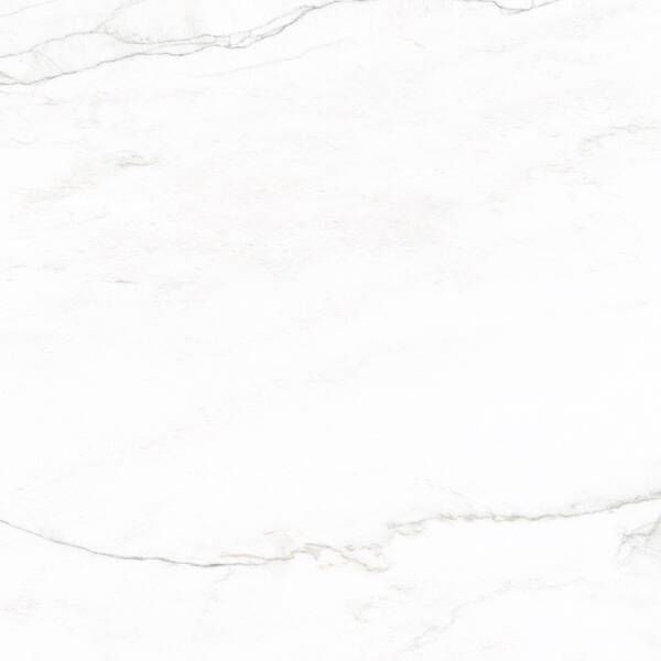 Керамогранит Almera Ceramsca (Spain) Lab. Bianco Mare Bianco 90x90 см 579908 фото