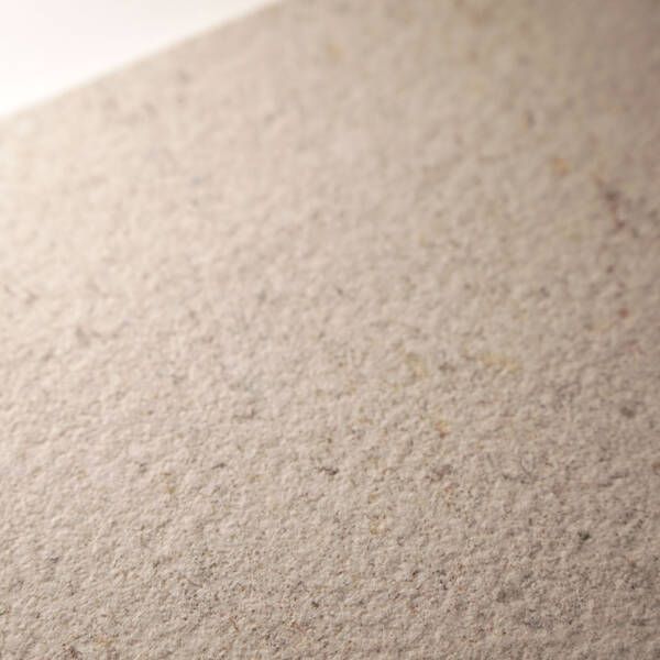 Керамограніт Porcelanosa Dorcia Bone L 80X80(A) 100348054 80х80 см 564110 фото