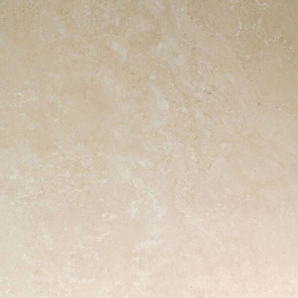 Керамогранит Italgraniti I Travertini TR0212 Travertino Bianco Cross Cut Sq. 120x120 см 580069 фото