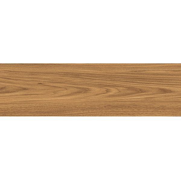 GRES RAINWOOD BROWN (1 сорт) 548363 фото