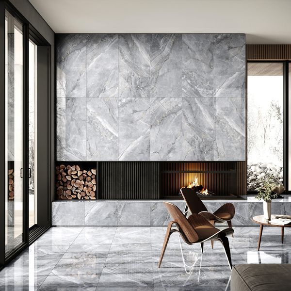 578470 фото