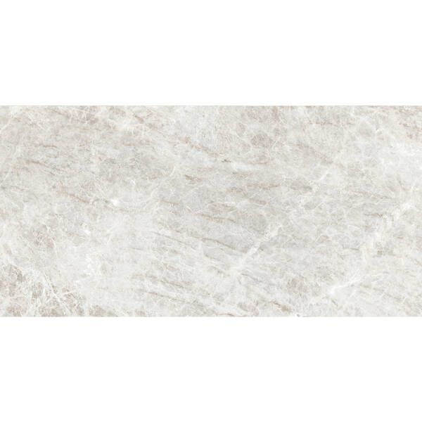 Керамогранит Florim Group 784516 Iconic Life Yam Rice Mat 60х120 см 600102 фото