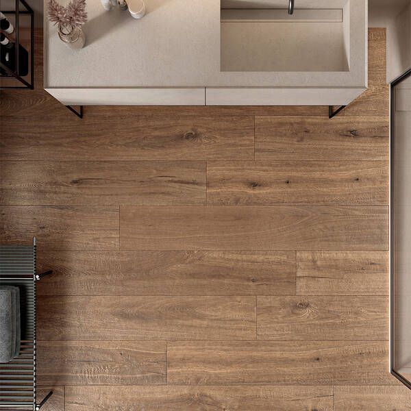 Керамогранит Mirage Kao Ka 04 Sp Sq 20x120 см 561830 фото
