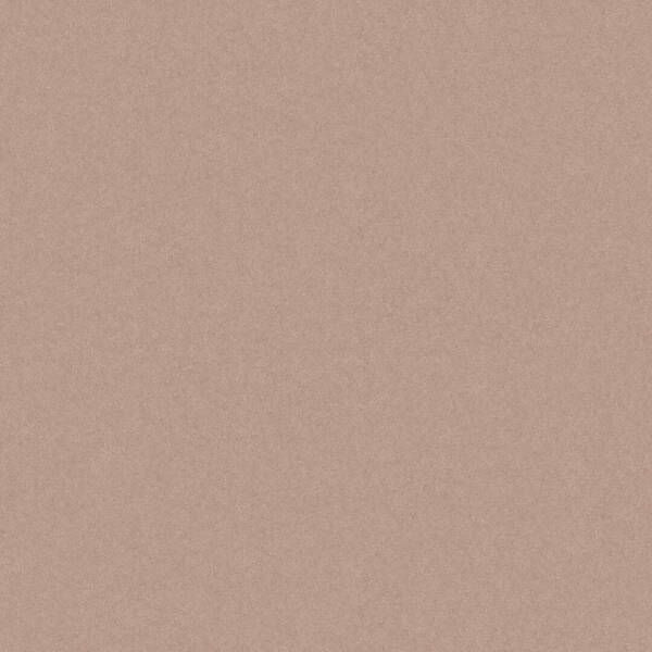 Керамограніт Cerrad Monolight Exterior Mocca Rect 60x60 см 597741 фото