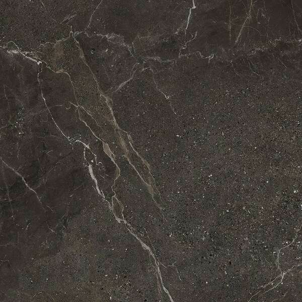 Керамограніт Almera Ceramica (Spain) P.E. Volterra Stone Rect.100х100 см 563535 фото