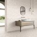 Плитка Ceramica Deseo G Gobi Beige 30х60см 540681 фото 2