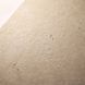Керамогранит Italgraniti I Travertini TR0212 Travertino Bianco Cross Cut Sq. 120x120 см 580069 фото 8