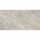 Керамограніт Ceramica Deseo Brazilian Natural Pol 60x120 см 566391 фото 3