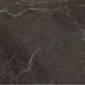 Керамограніт Almera Ceramica (Spain) P.E. Volterra Stone Rect.100х100 см 563535 фото 3