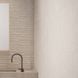 Керамогранит Argenta Ceramica Capri Cream 75х150 535327 фото 2