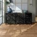 Керамогранит Mirage Kao Ka 04 Sp Sq 20x120 см 561830 фото 6