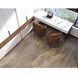 Керамограніт Ceramica Deseo Celestia Коричневий CL7P10 20х65 см 563797 фото 3