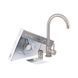 Смеситель для кухни Brinex 20N 007F SD00037097 фото 6