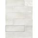Плитка APE Ceramica SEVILLE Snow 6,5x20 см 535463 фото 2