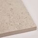 Керамограніт Porcelanosa Dorcia Bone L 80X80(A) 100348054 80х80 см 564110 фото 5