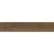 Плитка Ceramica Deseo Paradise Brown 20x120 см 543137 фото 5