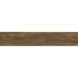 Плитка Ceramica Deseo Paradise Brown 20x120 см 543137 фото 3