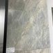 Керамограніт Ceramica Deseo Brazilian Natural Pol 60x120 см 566391 фото 7