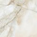 Керамограніт Almera Ceramsca (Spain) Onice Gold 120x120 см 579414 фото 3