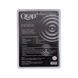 Набор для гигиенического душа Qtap Inspai-Varius округлый QTSETCRMA021 Chrome/Grey (Set) SD00035713 фото 6