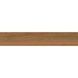 Керамограніт Ceramica Deseo Oak Wood Brown Dg Matt 20х120 см 598022 фото 3