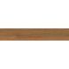 Керамограніт Ceramica Deseo Oak Wood Brown Dg Matt 20х120 см 598022 фото 8