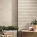 Керамограніт Porcelanosa Dorcia Bone L 80X80(A) 100348054 80х80 см 564110 фото 1
