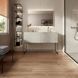 Керамогранит Mirage Kao Ka 04 Sp Sq 20x120 см 561830 фото 4