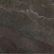 Керамограніт Almera Ceramica (Spain) P.E. Volterra Stone Rect.100х100 см 563535 фото 7