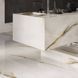 Керамогранит Emil Ceramica Pure Onyx Perla Full Lappato Rett. 120x278 см 560643 фото 2