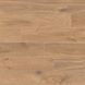 Керамогранит Mirage Kao Ka 04 Sp Sq 20x120 см 561830 фото 3