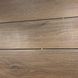 Керамограніт Ceramica Deseo Oak Wood Brown Dg Matt 20х120 см 598022 фото 12