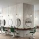 Керамогранит Florim Group 784516 Iconic Life Yam Rice Mat 60х120 см 600102 фото 3