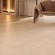 Керамогранит Cersanit Arkasa Teq Beige 29,7х29,7 см 598810 фото 2