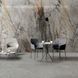 Керамограніт Almera Ceramica-2 Yb12279p516 Monet Matt F3 120x270 см 555424 фото 2