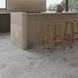 Керамограніт Argenta Petra Grey 60х120 см 557250 фото 3