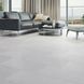 Керамогранит Cerrad Batista Podloga Dust Rect 59,7x59,7 см 350671 фото 3