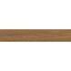 Керамограніт Ceramica Deseo Oak Wood Brown Dg Matt 20х120 см 598022 фото 5