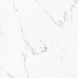 Керамограніт Megagres 6B6104 Carrara 60x60 см 356804 фото 1