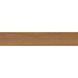 Керамограніт Ceramica Deseo Oak Wood Brown Dg Matt 20х120 см 598022 фото 2