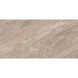 Керамогранит Almera Ceramica-2 EDWIN NATURAL 60х120 см 598806 фото 7