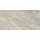Керамограніт Ceramica Deseo Brazilian Natural Pol 60x120 см 566391 фото 6