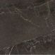Керамограніт Almera Ceramica (Spain) P.E. Volterra Stone Rect.100х100 см 563535 фото 2