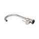 Смеситель для кухни Brinex 20N 007F SD00037097 фото 3