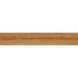 Керамогранит Almera Ceramica (Spain) Concorde Chesnut 19,4x120 см 594517 фото 2