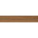 Керамограніт Ceramica Deseo Oak Wood Brown Dg Matt 20х120 см 598022 фото 9
