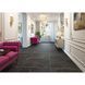 Керамограніт Almera Ceramica (Spain) P.E. Volterra Stone Rect.100х100 см 563535 фото 10