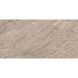 Керамогранит Almera Ceramica-2 EDWIN NATURAL 60х120 см 598806 фото 5