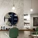 Керамогранит Florim Group 784516 Iconic Life Yam Rice Mat 60х120 см 600102 фото 1