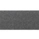 Керамограніт Cersanit Milton Graphite 29,8x59,8 см 421538 фото 1